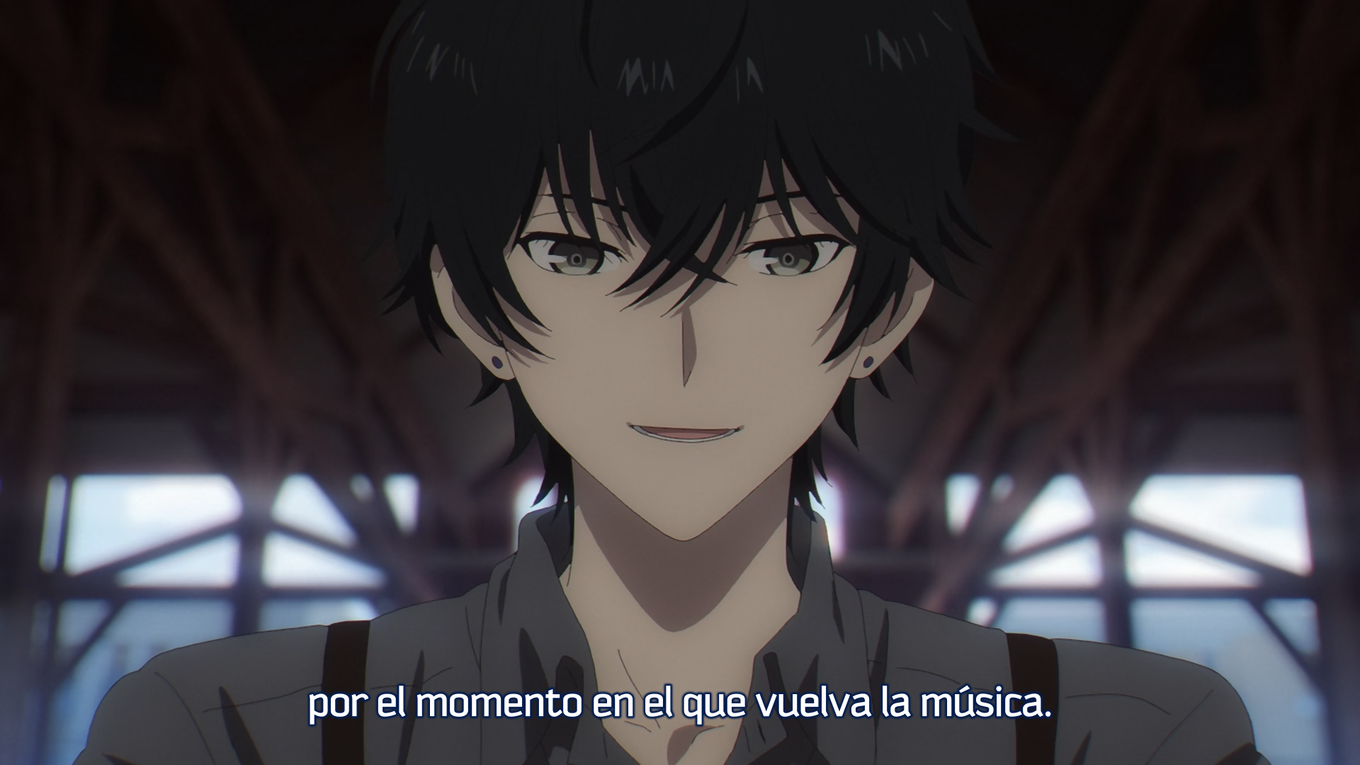 Takt Op. Destiny (Majo no Kuni)